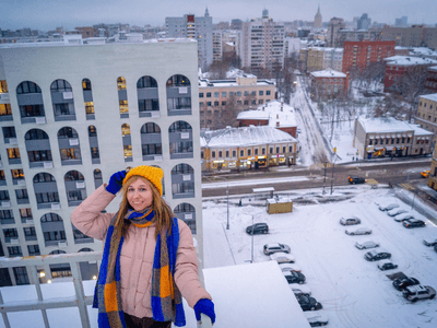 About Leaking Skylight Repair Pros Swansea, SC
